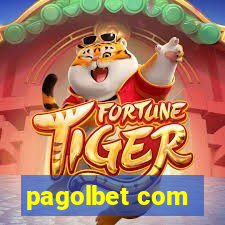 pagolbet com